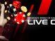 Cara Daftar Main SBOBET Casino Online Live Di Indonesia
